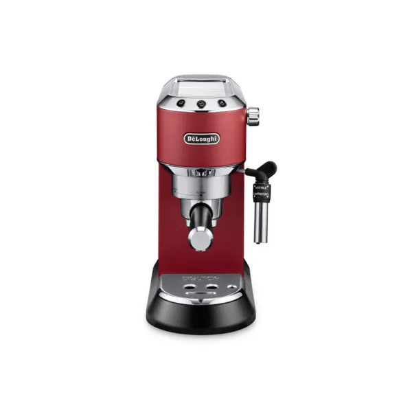 Ekspres do kawy DeLonghi EC 685.R