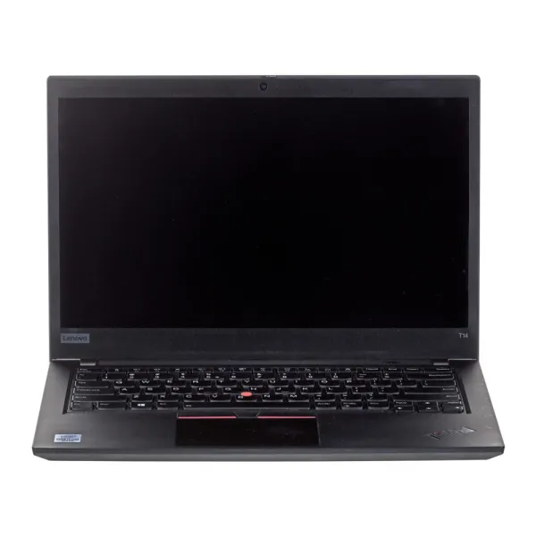 Laptop LENOVO T14 G1 i5-10310U 16G 256SSD 14FHD W11p UZY