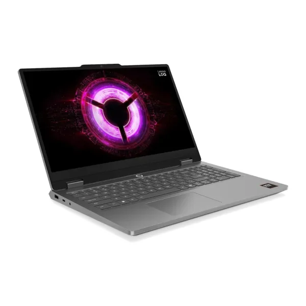 Laptop Lenovo LOQ 15ARP11 R7 170 15.6 16GB 512 5060 NoOS