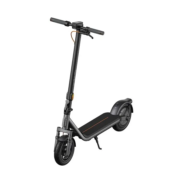 XIAOMI Hulajnoga elektryczna Electric Scooter 6 Lite