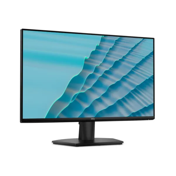 MONITOR DELL LED 27 SE2726H 144Hz