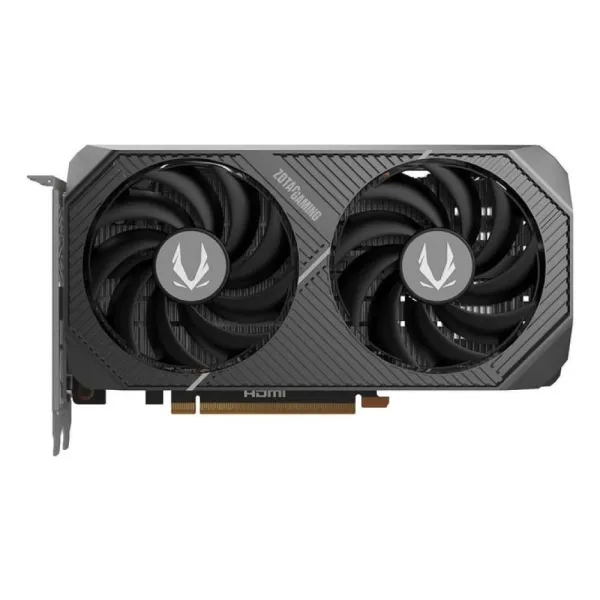 Karta graficzna ZOTAC GAMING RTX 5060 Twin Edge