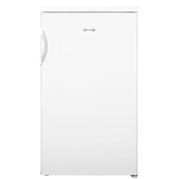 Chłodziarka GORENJE R492PW