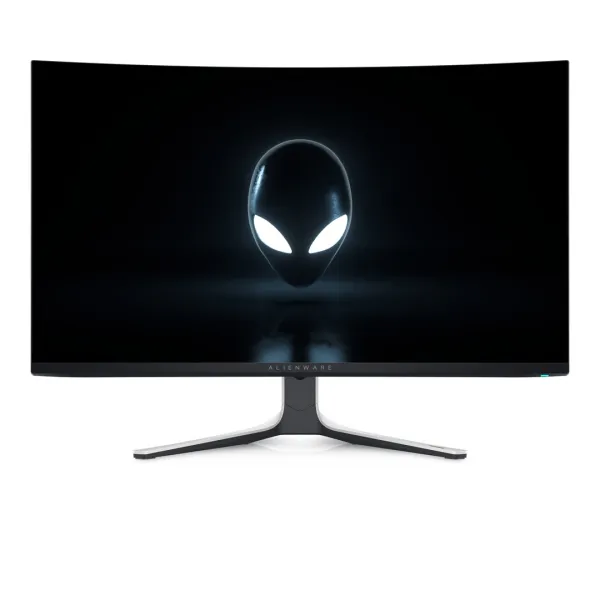 MONITOR DELL ALIENWARE QD-OLED 31,6 AW3225QF 240Hz