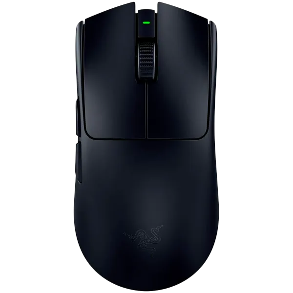 Razer Viper V3 Pro SE Gaming Mouse
