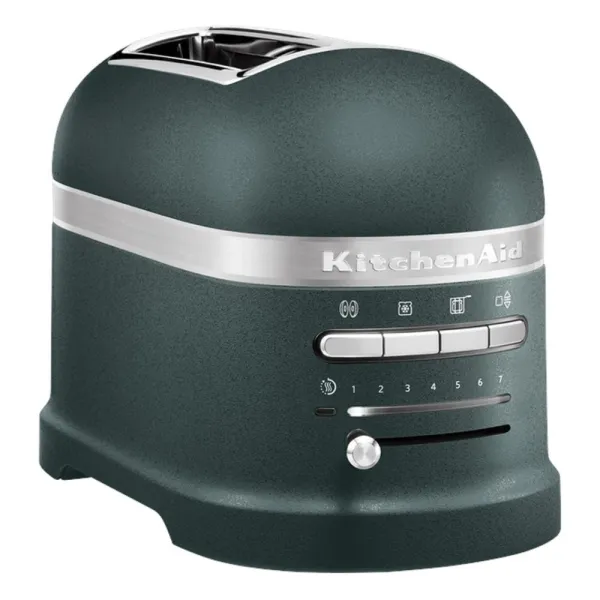 Toster KitchenAid 5KMT2204EPP
