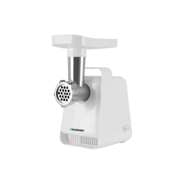 Maszynka do mielenia Blaupunkt FMM301, 1300W