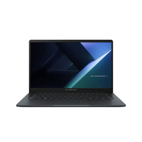 Laptop ASUS B1403CVA-S67343X C5 210H 14 16 512 INT W11P