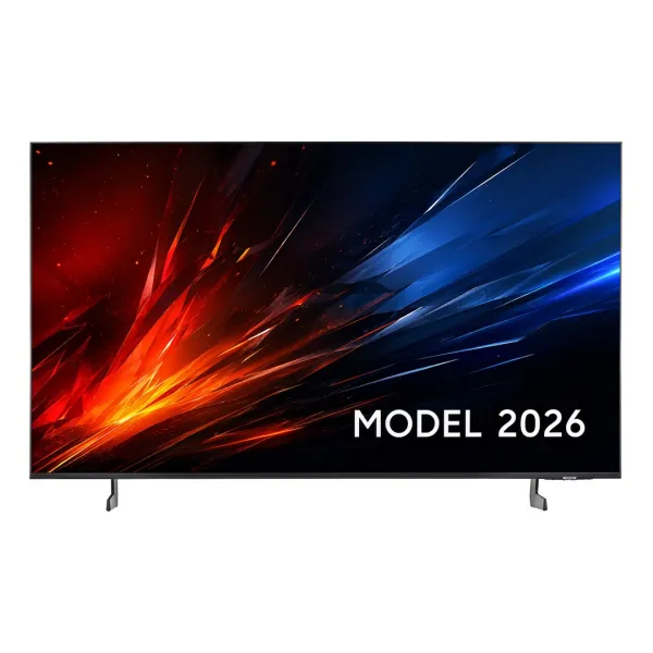 Telewizor Samsung 43 QE43QN70H QLED 4K Tizen