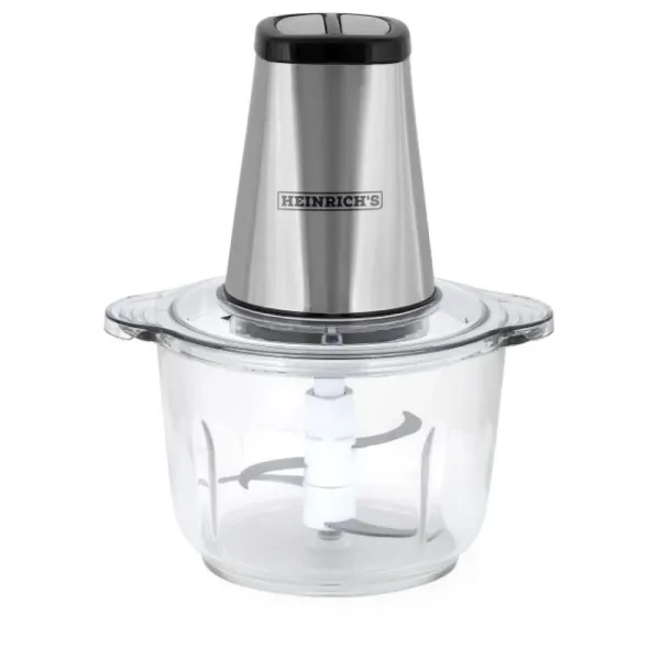 Rozdrabniacz HEINRICHS HMZ 8850 G