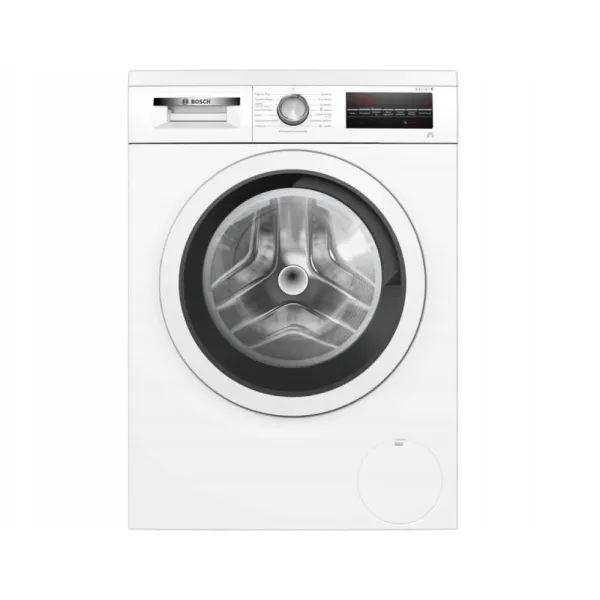 Pralka BOSCH WUU28T10PL