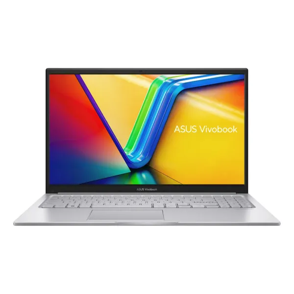 Laptop ASUS X1504VA-BQ4284W C5 120U 15.6 16 512 INT W11
