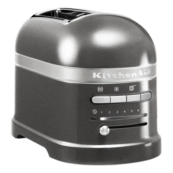 Toster KitchenAid 5KMT2204EMS