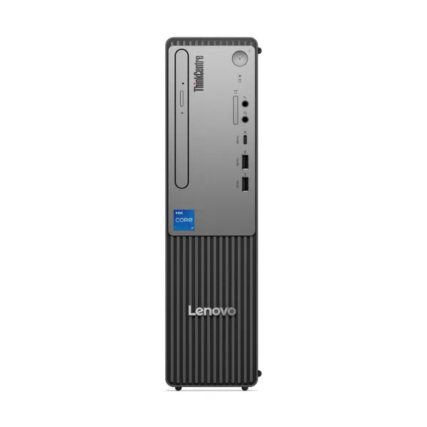 Lenovo TC neo 50s G5 i5-13400 16GB 512 UHD W11P