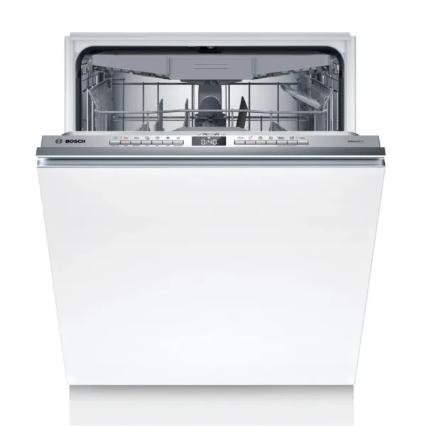 Zmywarka do zabudowy BOSCH SMV4ECX23E