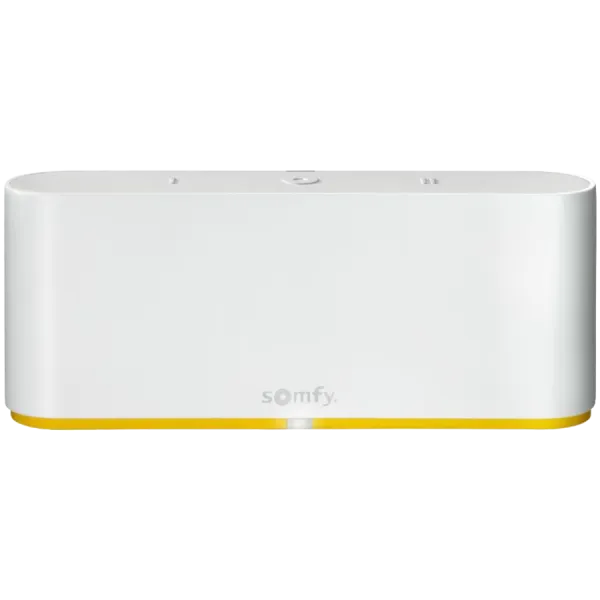 SOMFY Centrala Smart Home TaHoma Switch Short Channel