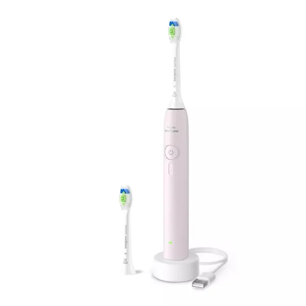 Szczoteczka do zębów PHILIPS HX4032/03