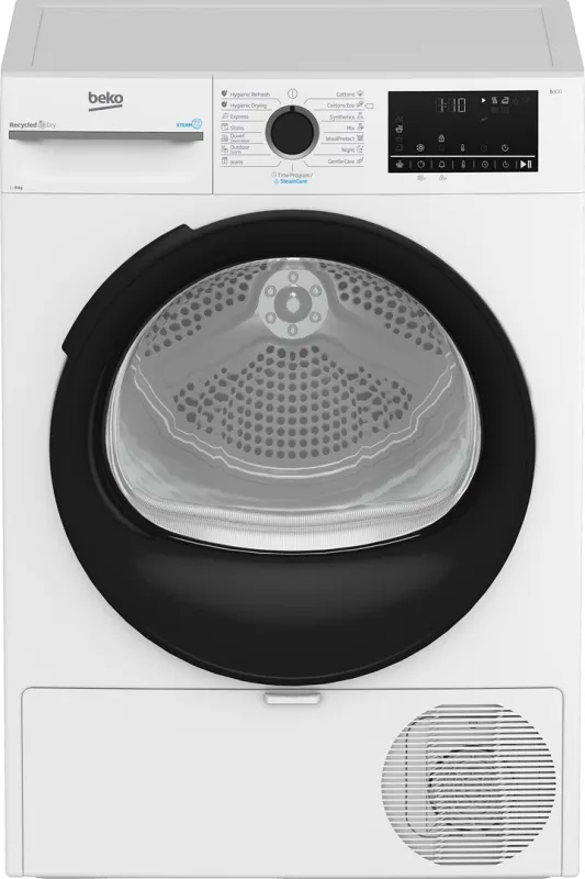 Suszarka BEKO BM3T48249W