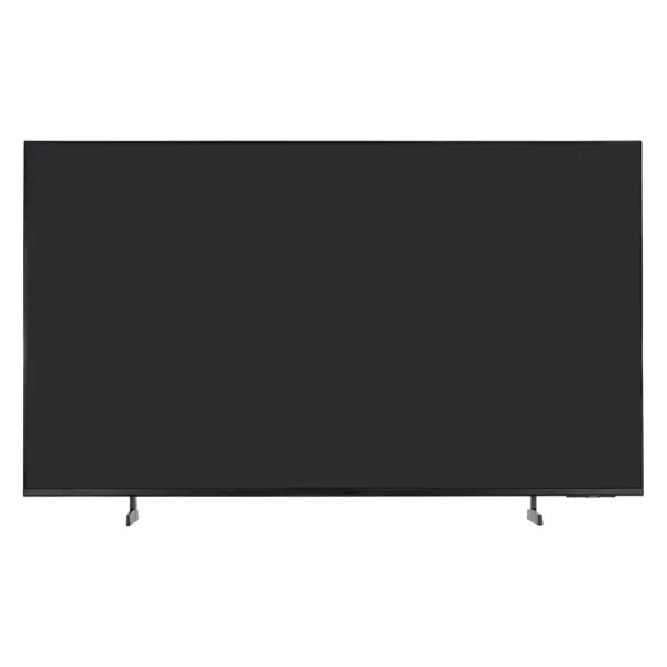 Telewizor Samsung 75" UE75U8072H LED 4K Tizen