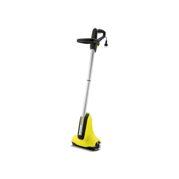Myjka ciśnieniowa KARCHER PCL 4 Patio Cleaner