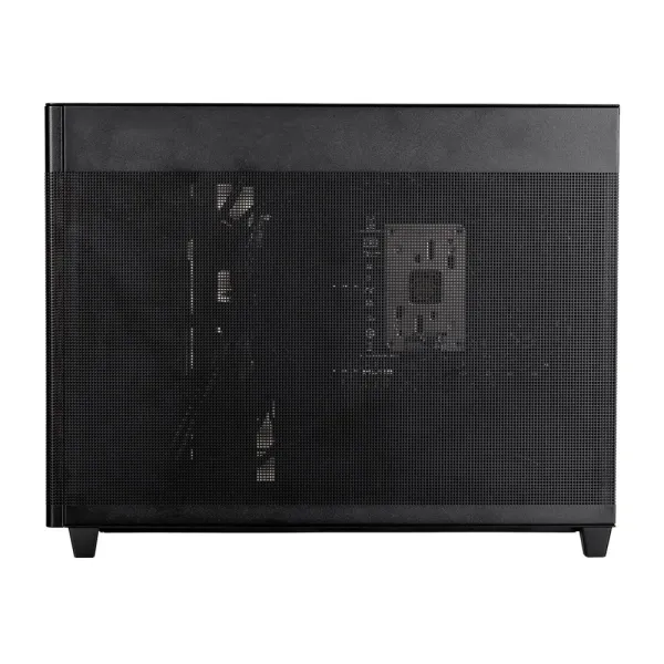Actina PBA 8700F/32GB/1TB/RX9060XT/650W