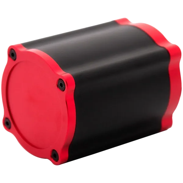 SIMAGIC Silnik haptyczny do systemów P1000/P1000i/P2000, S433