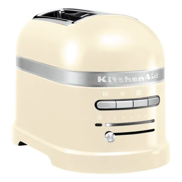 Toster KitchenAid 5KMT2204EAC