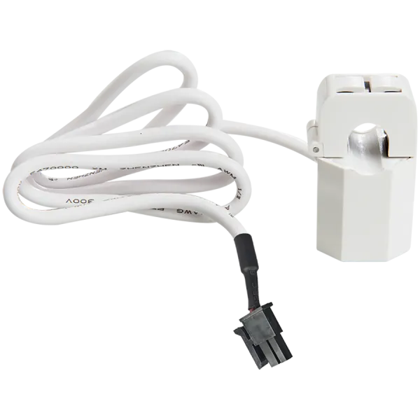 SHELLY 50A current Тransf. Pro EM-50 plus EM Gen3 Zacisk 50A plus moduł