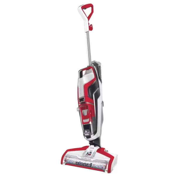 Odkurzacz 3w1 560W CrossWave Essential BISSELL