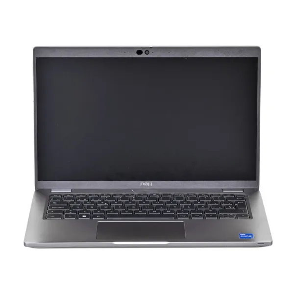 Laptop DELL 5430 i5-1245U 16GB 256SSD 14FHD W11p qwerty