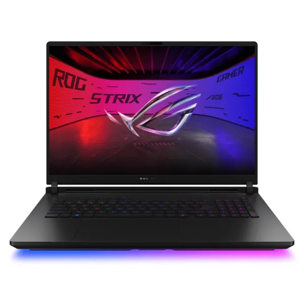 Laptop ASUS G835LXG-U9644X U9 290HX 18 64 2T 2T 5090 W11P
