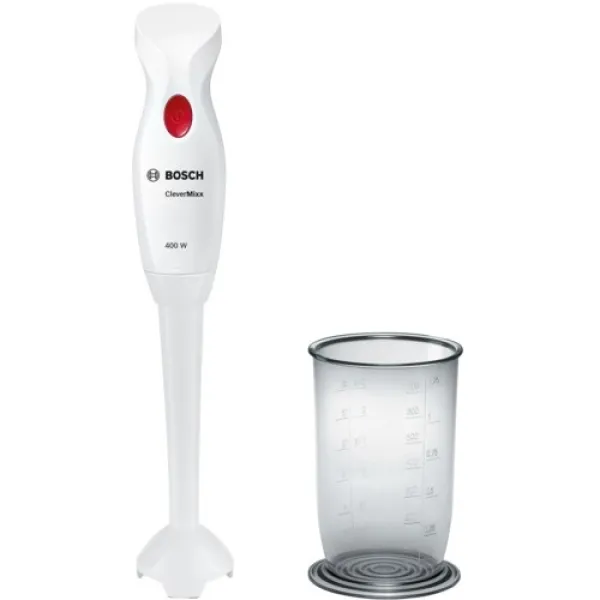 Blender ręczny BOSCH MSM 14100
