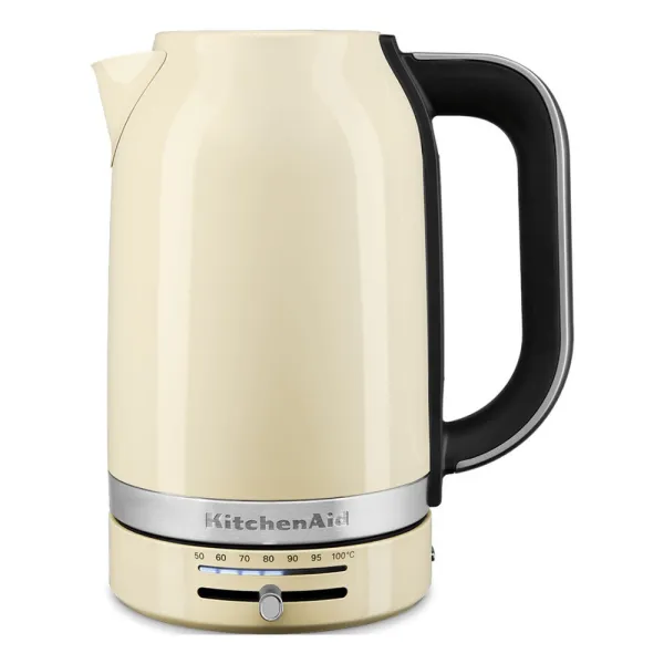Czajnik elektryczny KitchenAid 5KEK1701EAC