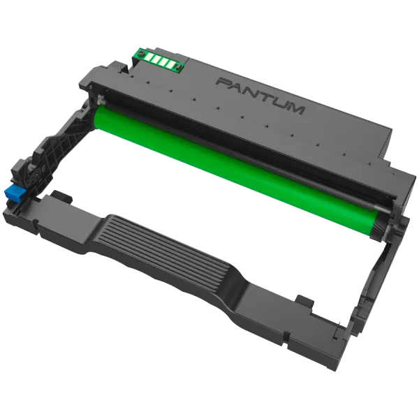 PANTUM Bęben DL-410 - 12000 stron