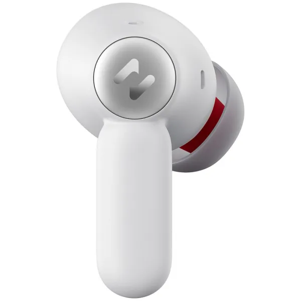 Bezprzewodowe słuchawki TW991 PRO(SPACE NC01T) (sz)