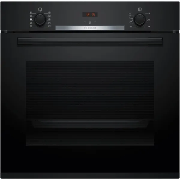 Piekarnik BOSCH HQA334EB4