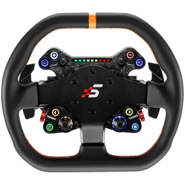 SIMAGIC GT Steering Wheel. S217