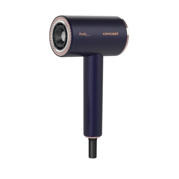 Suszarka do włosów BLDC VV8100 CONCEPT