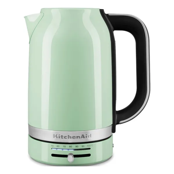 Czajnik elektryczny KitchenAid 5KEK1701EPT