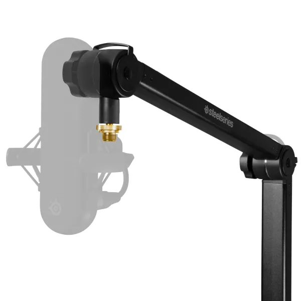 Ramię do mikrofonu SteelSeries Alias Boom Arm