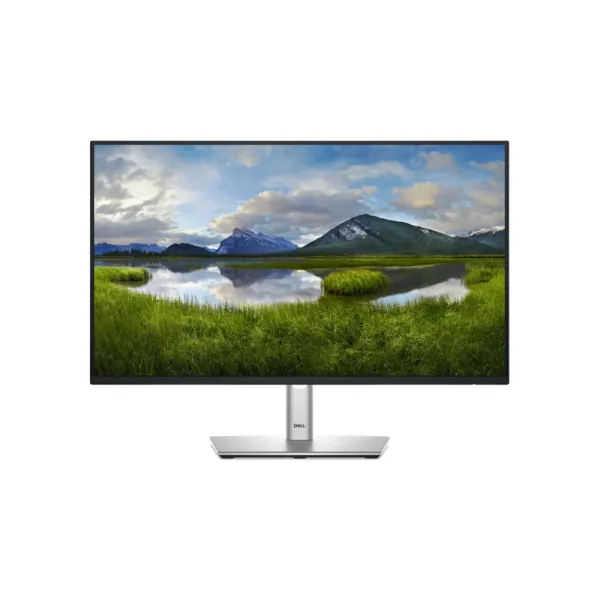 Monitor DELL LED 24 P2425H