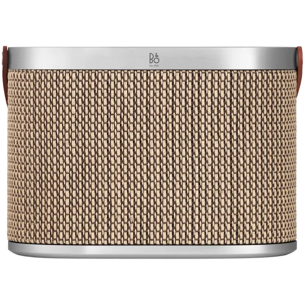 Bang & Olufsen Beosound A5 Century Weave