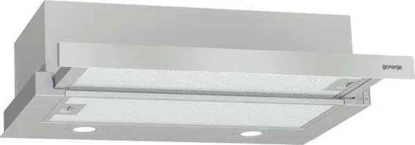 Okap GORENJE TH62E4X