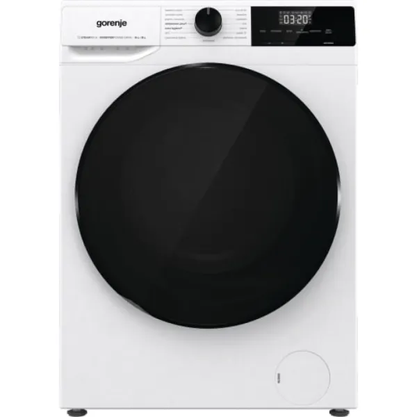 Pralko-suszarka GORENJE WD2PA964ADT/PL