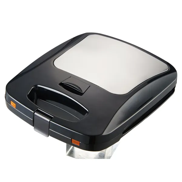 Opiekacz Ravanson OP-7050 3W1