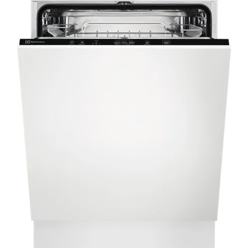 Zmywarka do zabudowy ELECTROLUX EEA 727200L