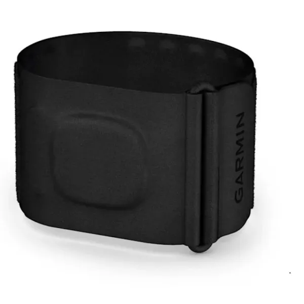 Opaska Garmin Index Sleep Monitor S/M