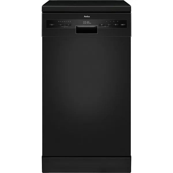 Zmywarka AMICA DFM46C8EOiBH