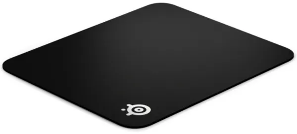 Podkładka pod mysz SteelSeries QcK Hard Pad