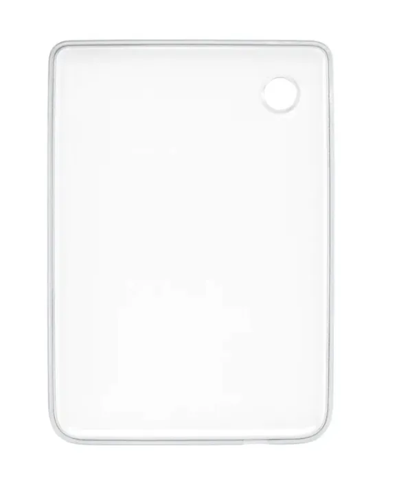 Kobo Etui Clara BW/Colour Clear Case